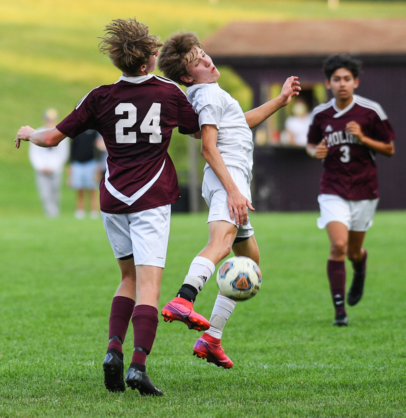 090121-qc-spt-gen-moline-soccer-012